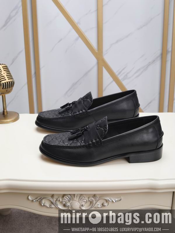 Gucci Replica Shoes sz38-44 mnf0249