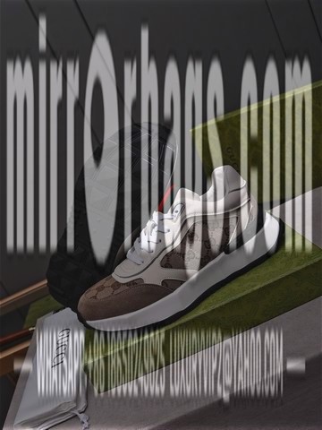 Gucci Replica Shoes sz38-45 mnh0412