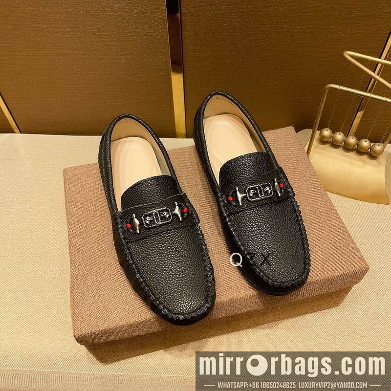 Gucci Replica Shoes sz38-44 ZX0309