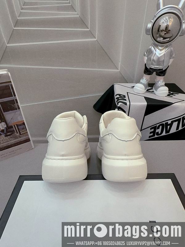 Gucci Replica Shoes sz38-44 mnf0363
