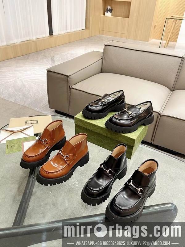 Gucci Replica Shoes sz35-41 38-45 mnf0314