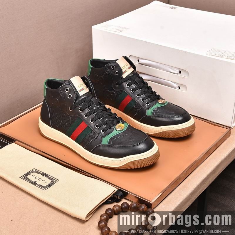 Gucci Replica Shoes sz38-44 hnm0106