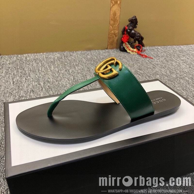 Gucci Replica Shoes sz35-45 mnf0206
