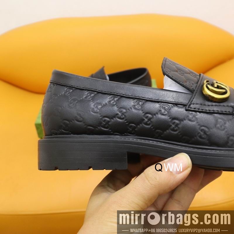 Gucci Replica Shoes sz38-45 WM604