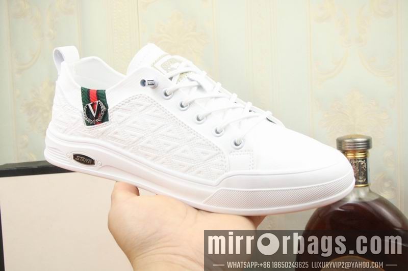 Gucci Replica Shoes sz38-43 mnf0116