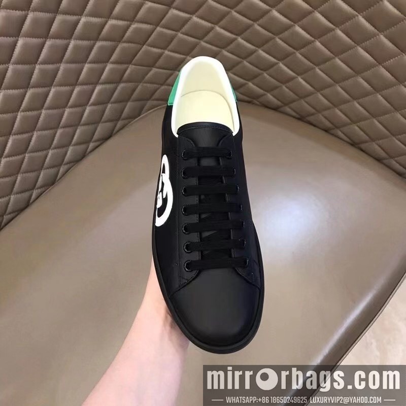 Gucci Replica Shoes sz38-45 jyh0918