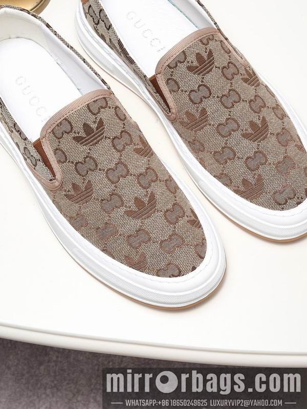 Gucci Replica Shoes sz38-46 mnf0104