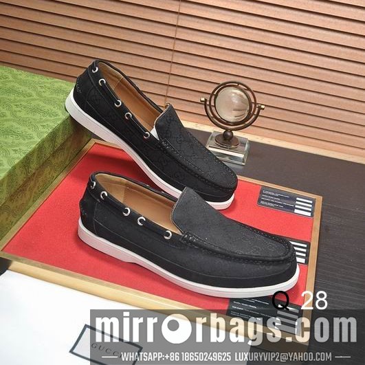 Gucci Replica Shoes sz38-45 N1108