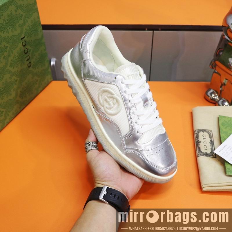 Gucci Replica Shoes sz 35-39 38-45 mnf0108