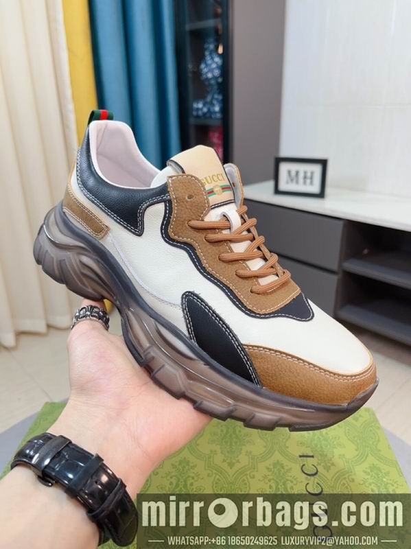 Gucci Replica Shoes sz38-44 mnf0311