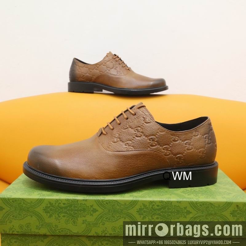 Gucci Replica Shoes sz38-45 WM606