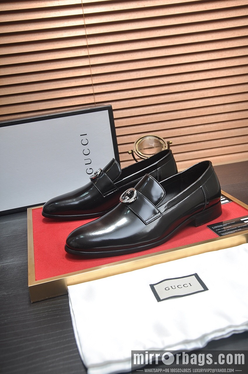 Gucci Replica Shoes sz38-45 hnh1217
