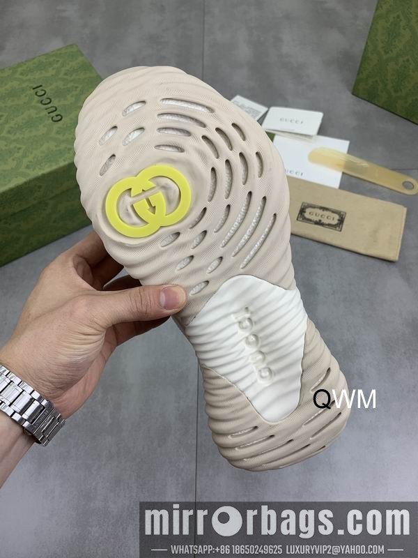 Gucci Replica Shoes sz35-40 WM0401