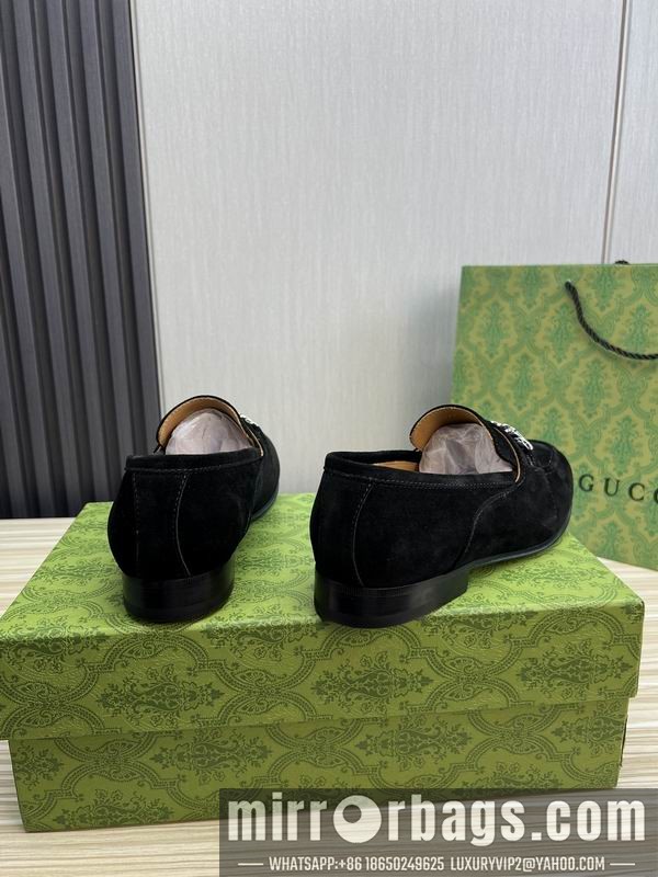 Gucci Replica Shoes sz38-45 mnf03159