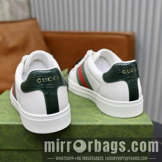Gucci Replica Shoes sz38-45 hnh0232
