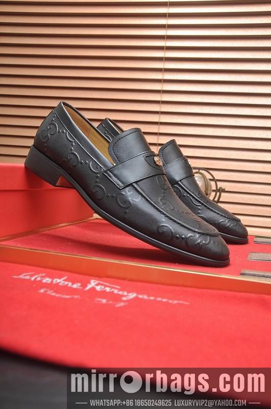 Gucci Replica Shoes sz38-44 mnf0397