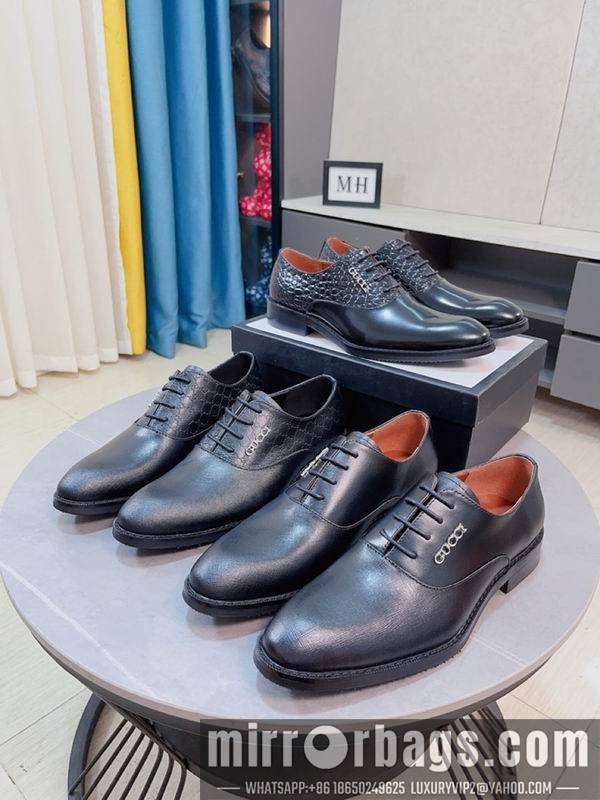 Gucci Replica Shoes sz38-46 mnf03104