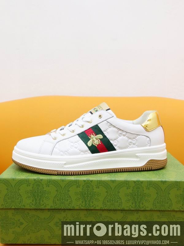Gucci Replica Shoes sz38-44 hnm0117