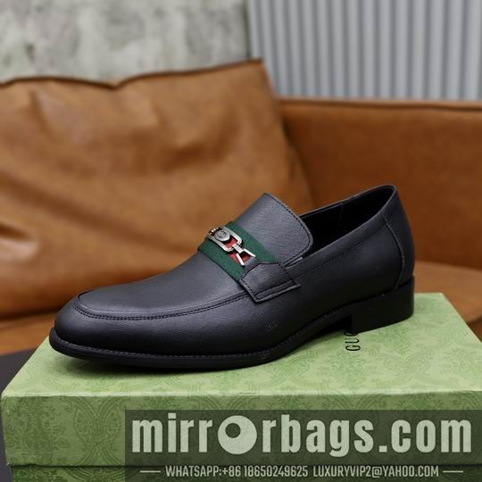 Gucci Replica Shoes sz38-45 hnh0306