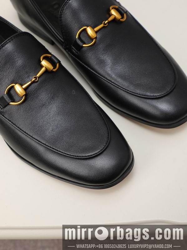 Gucci Replica Shoes sz38-44 mnf0103