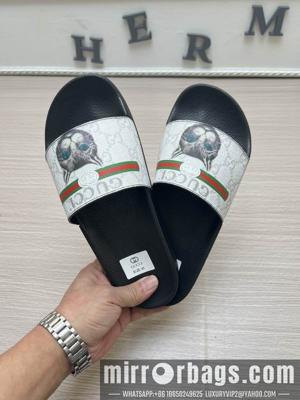 Gucci Replica Shoes sz36-45 mnf0216