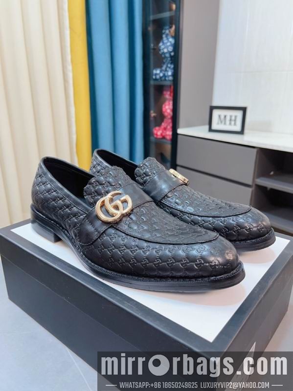 Gucci Replica Shoes sz38-46 mnf03135