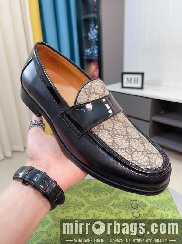 Gucci Replica Shoes sz 38-44 mnf0169