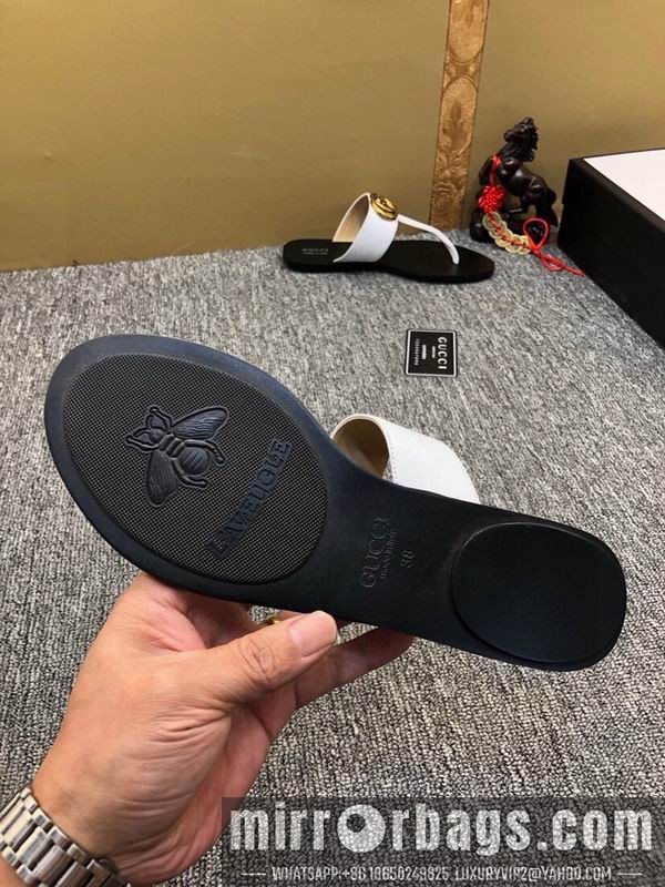 Gucci Replica Shoes sz35-45 mnf0206
