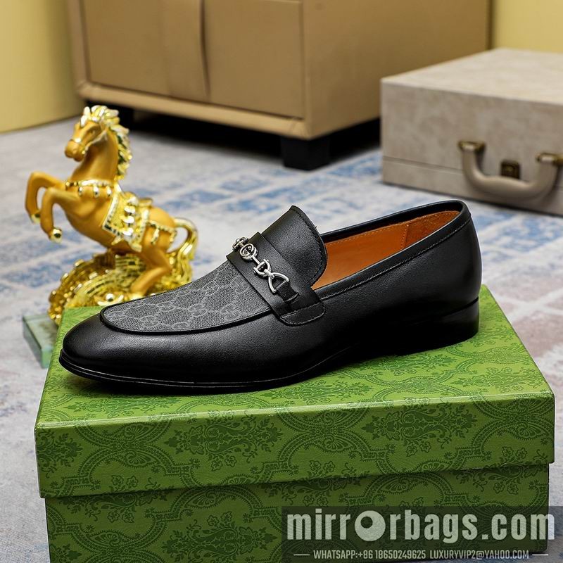 Gucci Replica Shoes sz38-45 hnm0118