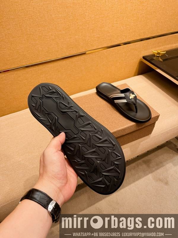 Gucci Replica Shoes sz38-44 mnf0320