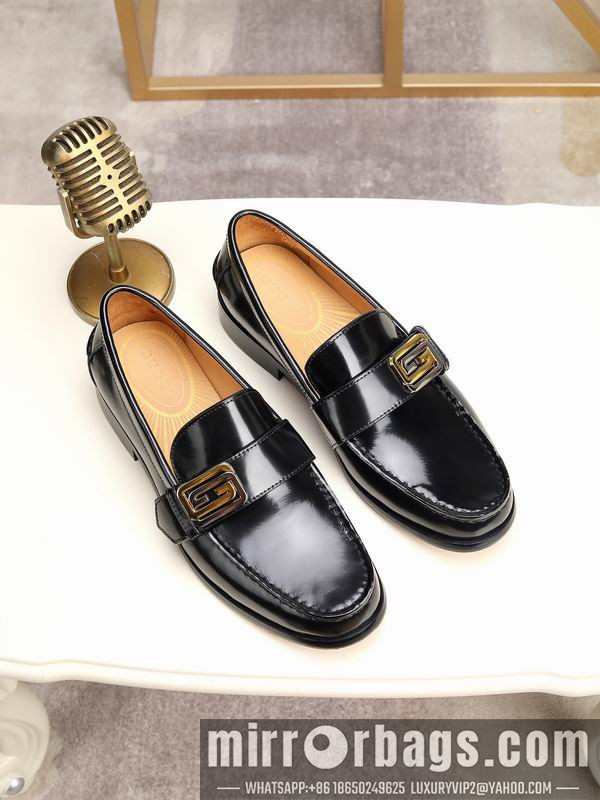 Gucci Replica Shoes sz38-45 mnf0115