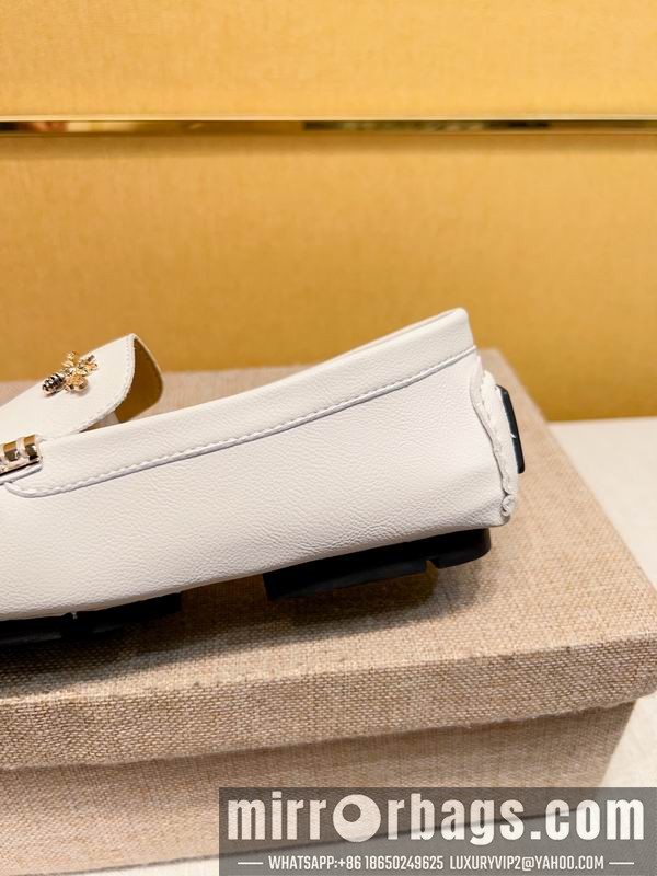 Gucci Replica Shoes sz37-45 mnf0118