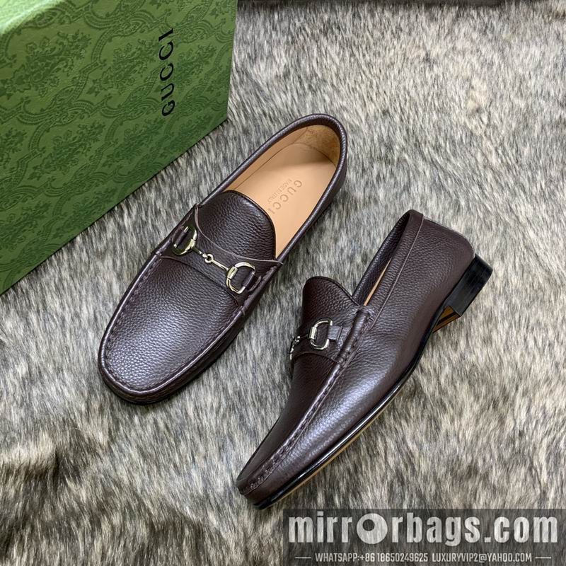 Gucci Replica Shoes sz38-46 hnm0120