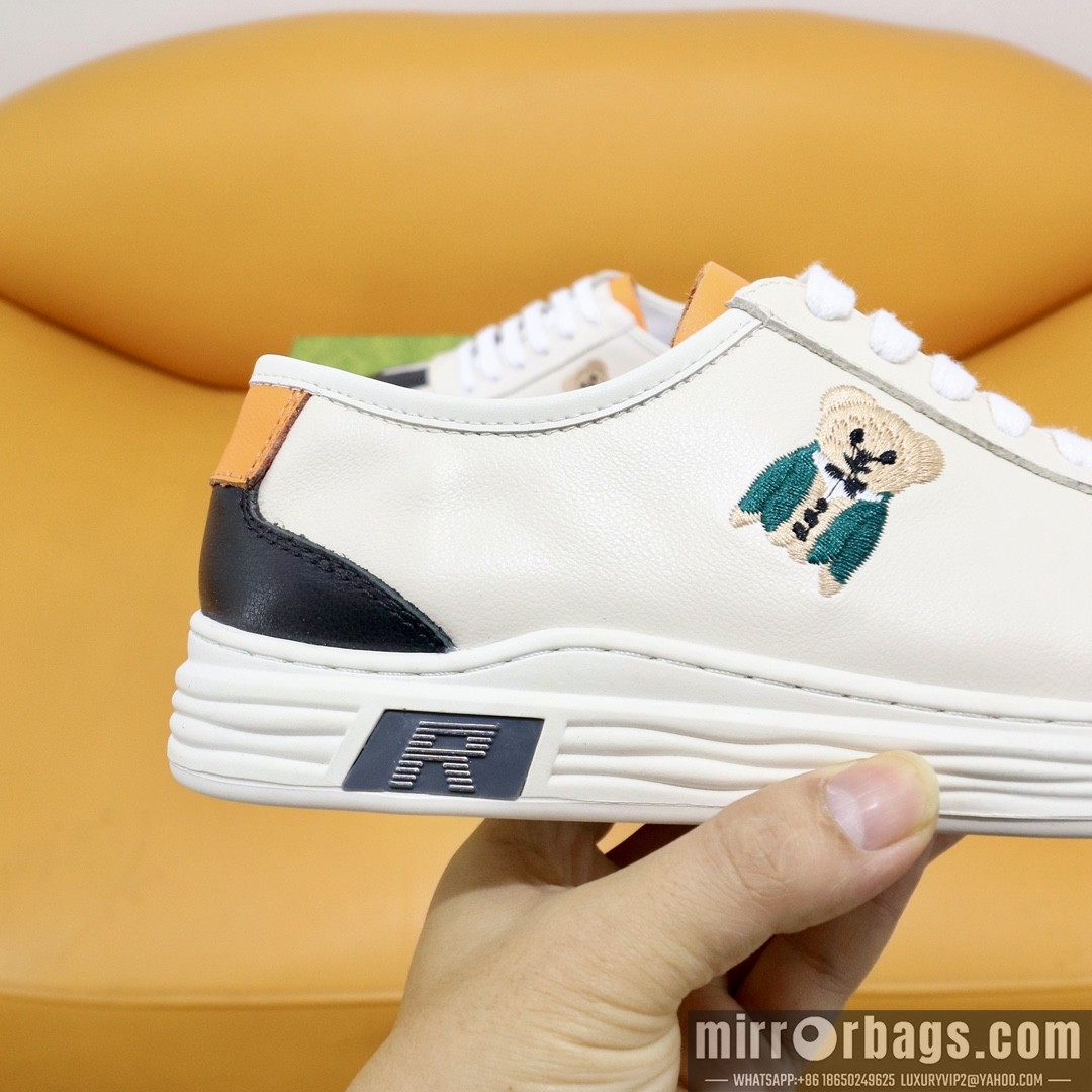 Gucci Replica Shoes sz38-44 hnh1208