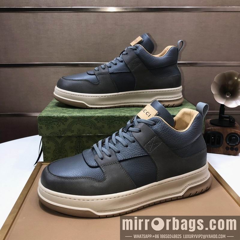 Gucci Replica Shoes sz38-44 hnm01177