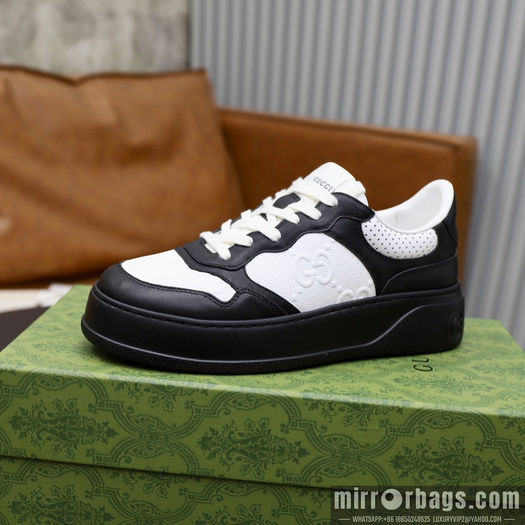 Gucci Replica Shoes sz38-44 hnh0202