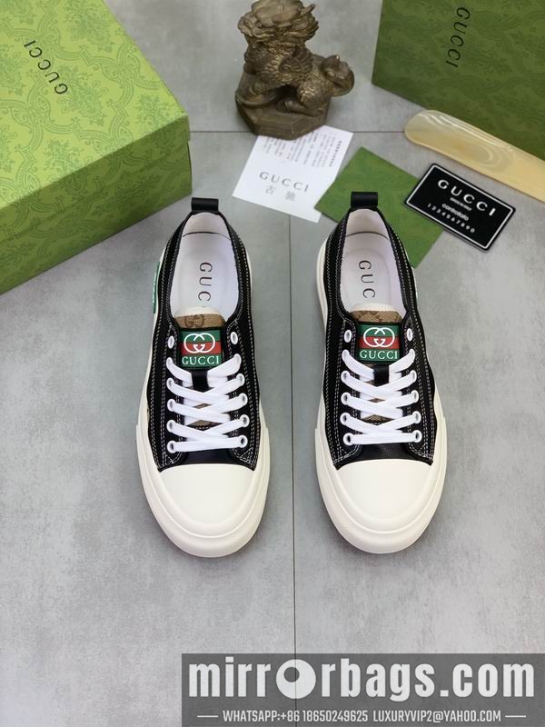 Gucci Replica Shoes sz38-45 mnf0302