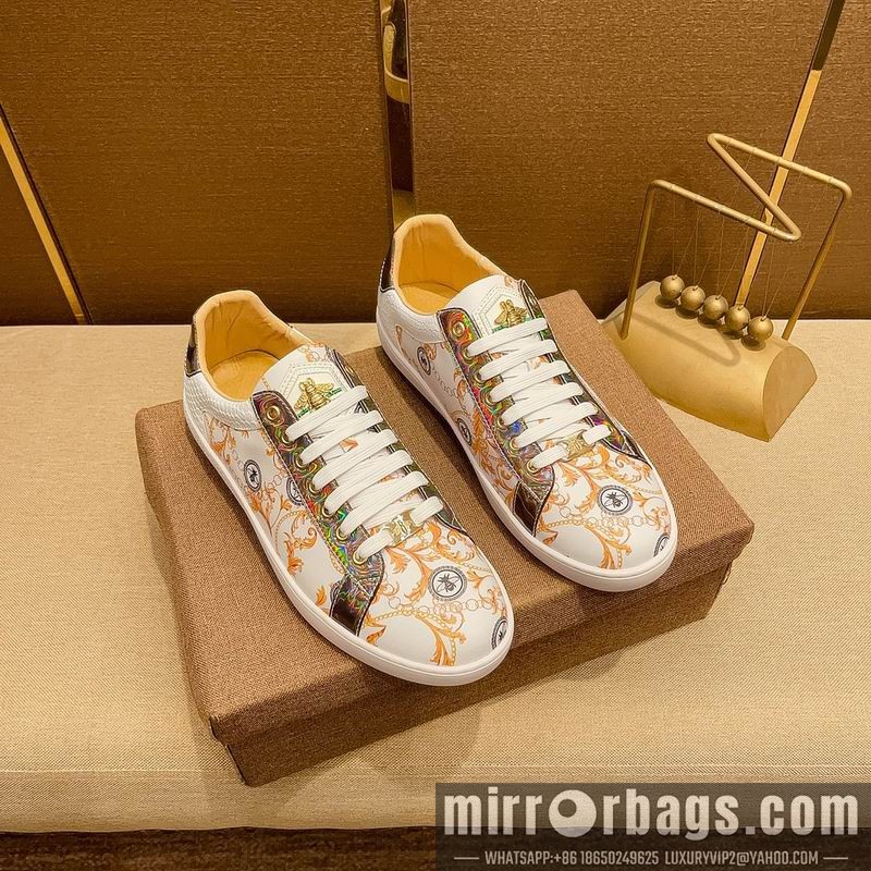 Gucci Replica Shoes sz38-44 mnf0365