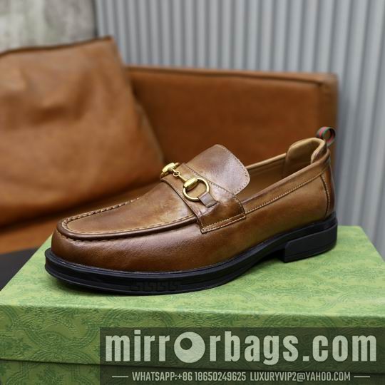 Gucci Replica Shoes sz38-45 hnh0312