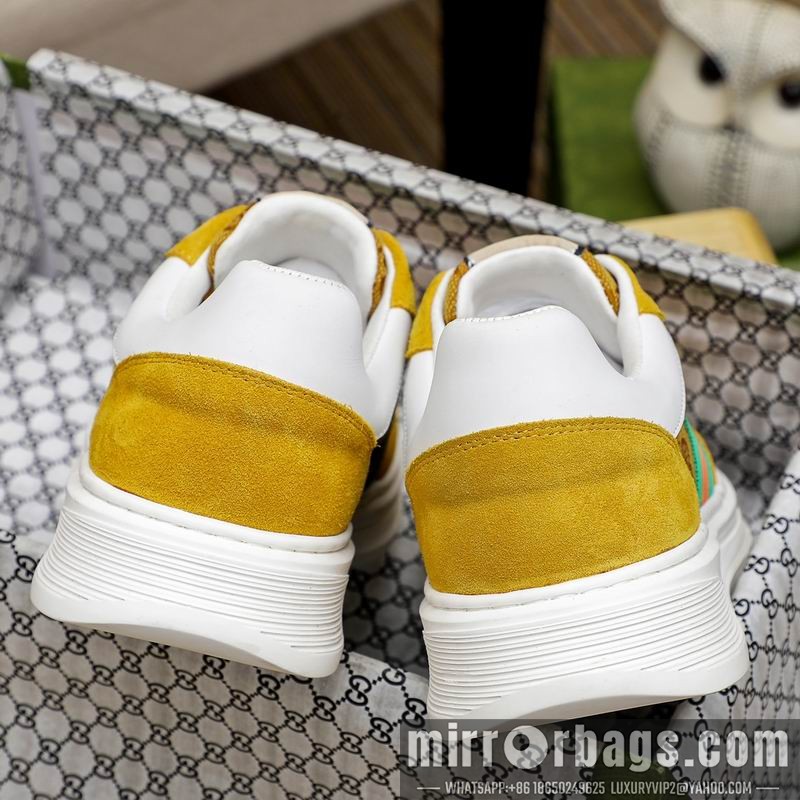 Gucci Replica Shoes sz38-44 mnf0322