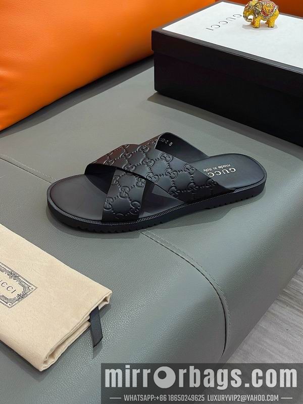 Gucci Replica Shoes sz38-44 mnf0309