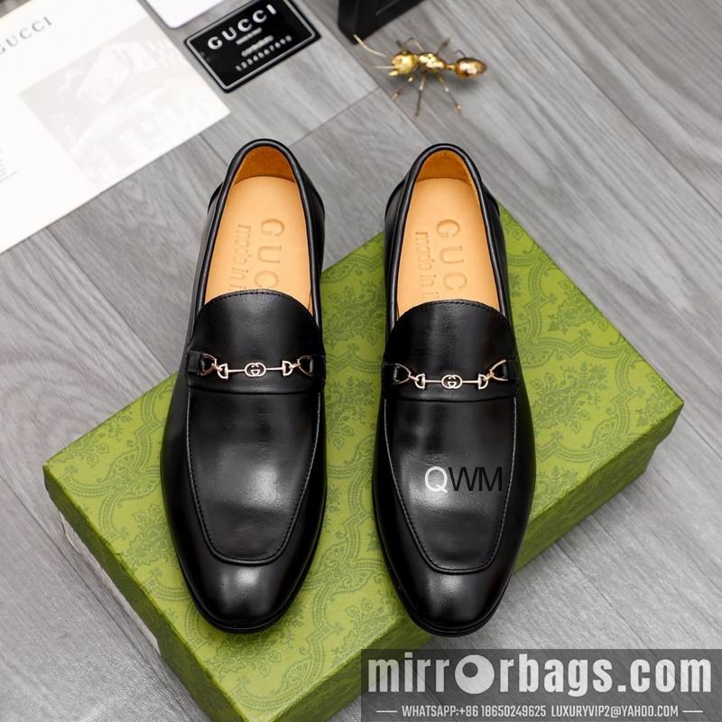 Gucci Replica Shoes sz38-45 WM0367