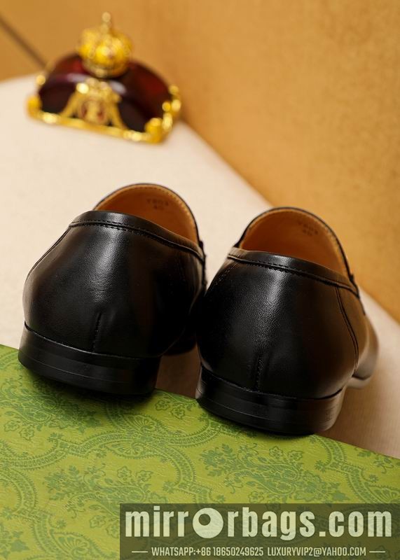 Gucci Replica Shoes sz38-45 mnf0222
