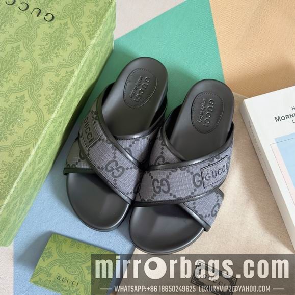Gucci Replica Shoes sz35-45 hnh0401