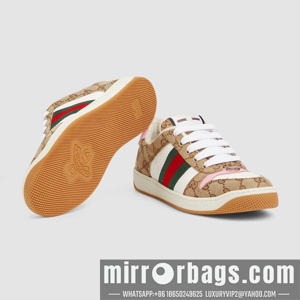 Gucci Replica Shoes sz34-40 hnh0303