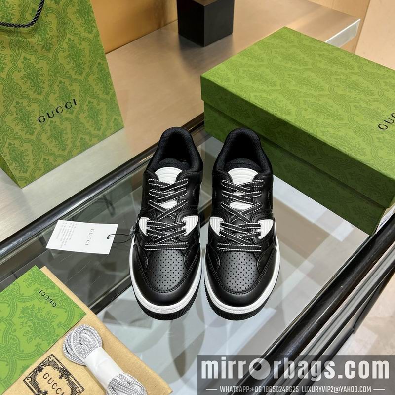 Gucci Replica Shoes sz35-46 mnf0305