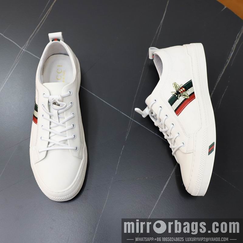 Gucci Replica Shoes sz38-44 hnm0186