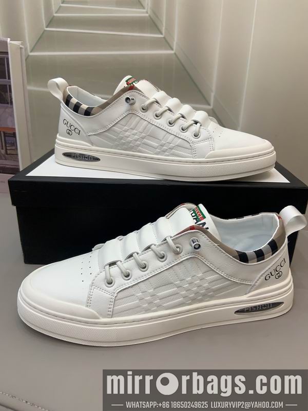 Gucci Replica Shoes sz38-44 hnm0172