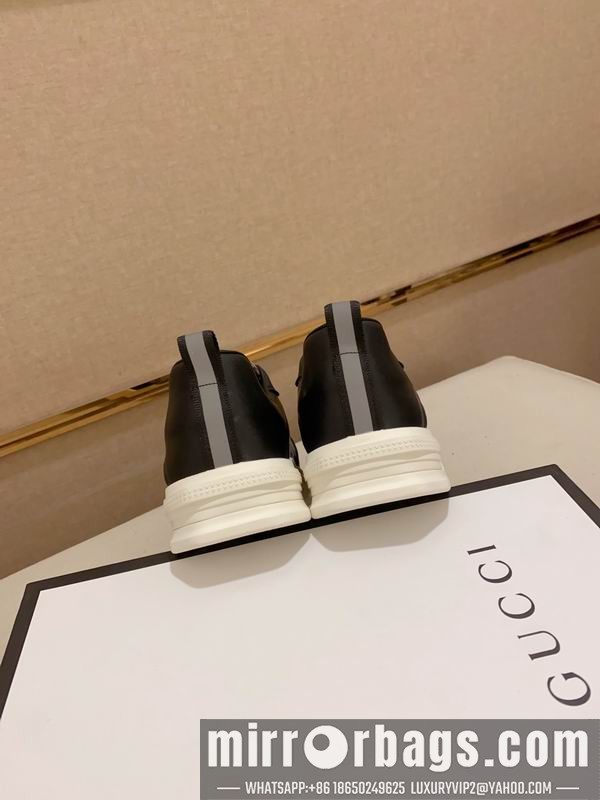 Gucci Replica Shoes sz38-44 hnm0121
