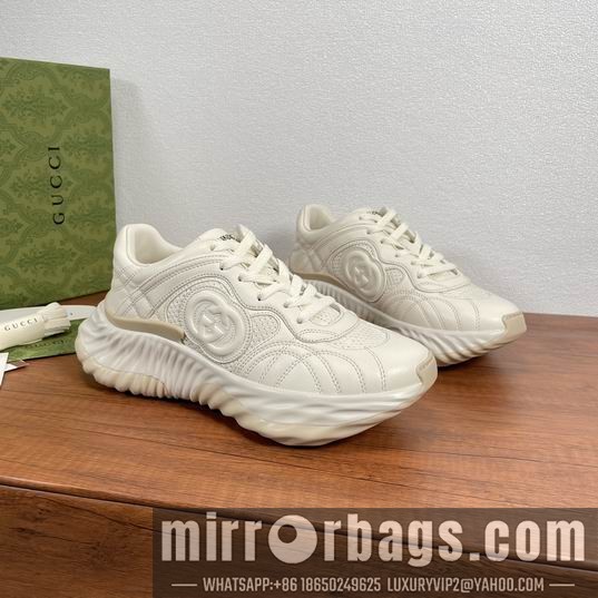 Gucci Replica Shoes sz35-45 hnh1008